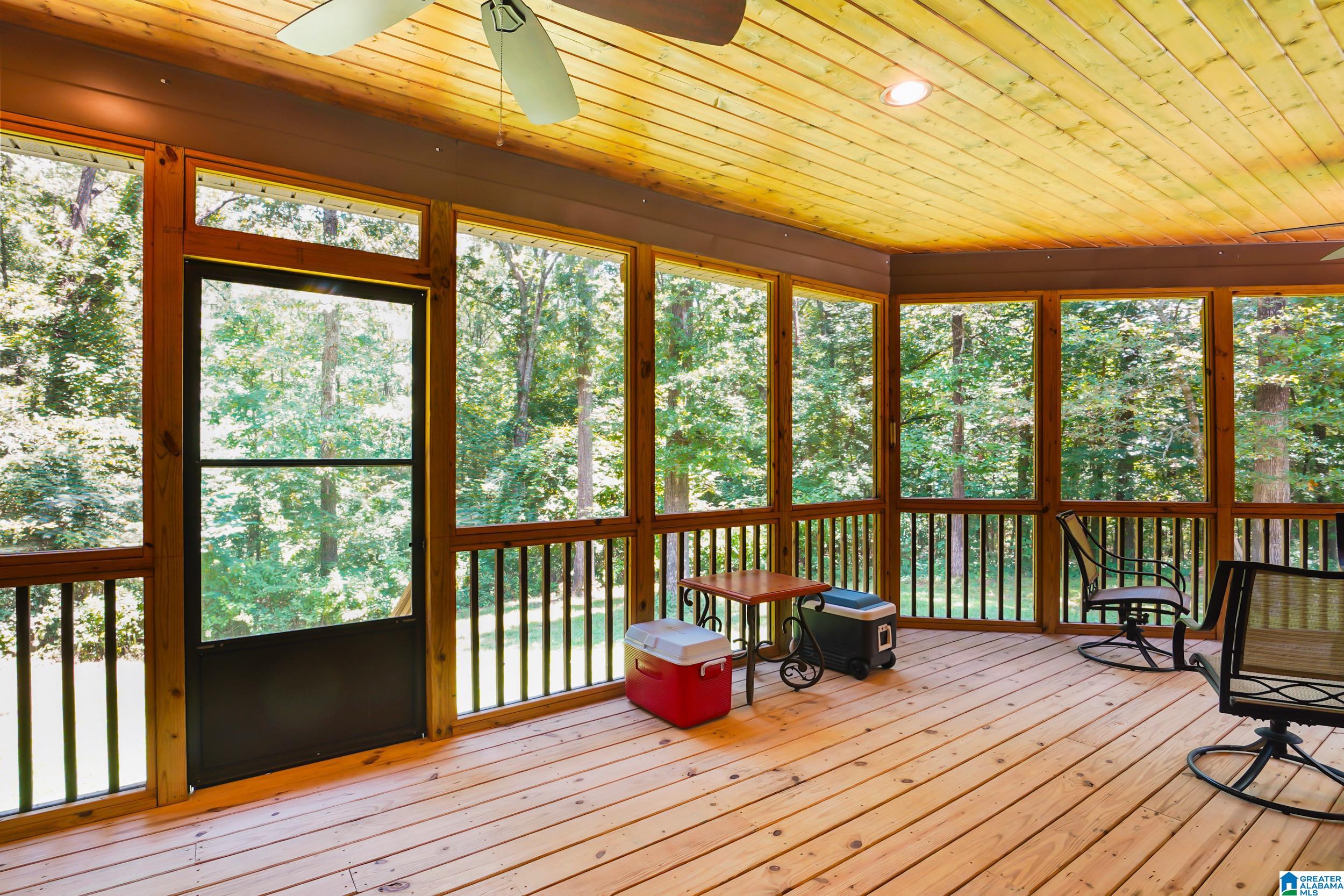 931 Newsome Road Wilsonville, AL 35186 - Photo 7 of 79