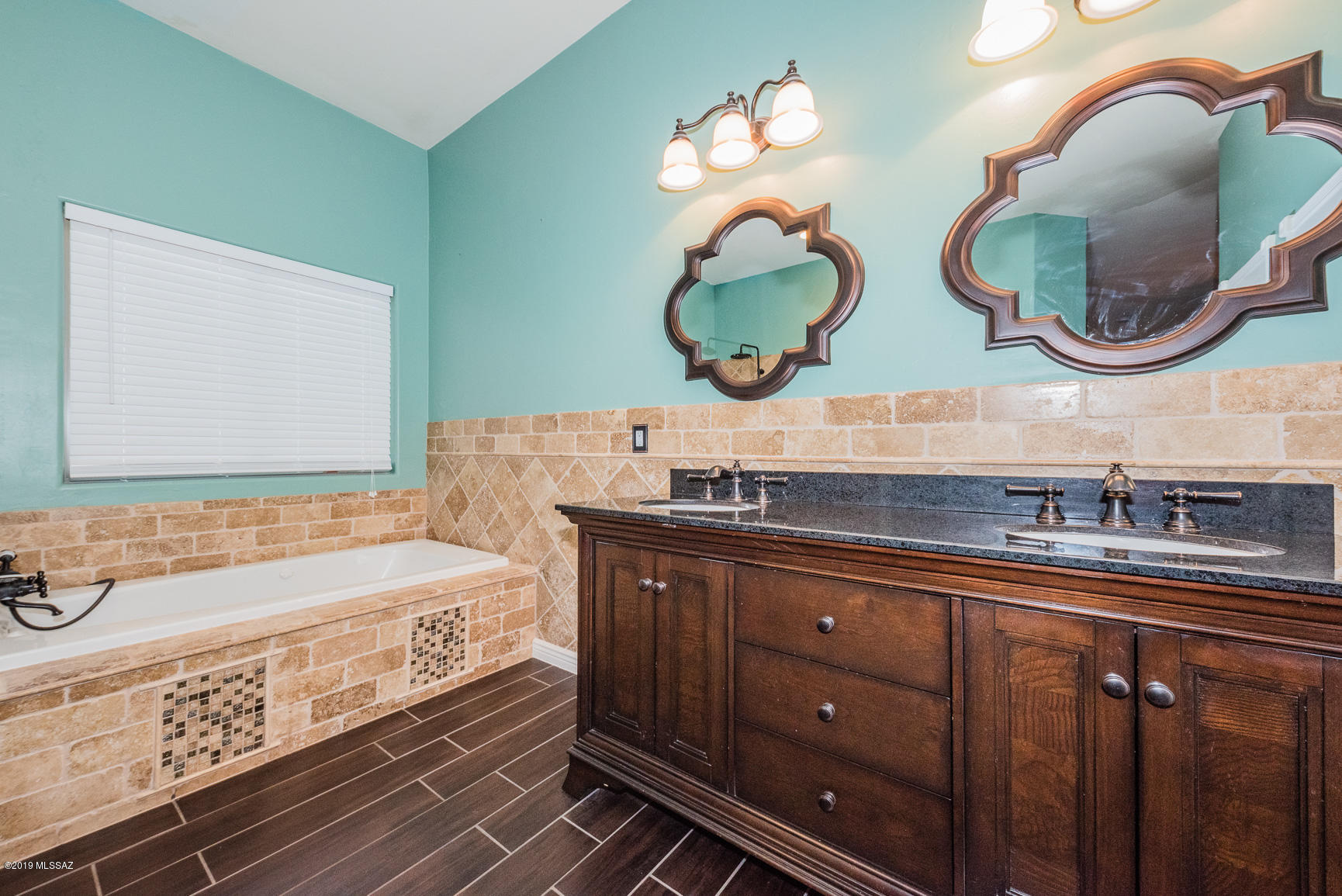 516 South Blue River Loop Vail, AZ 85641 - Photo 19 of 49