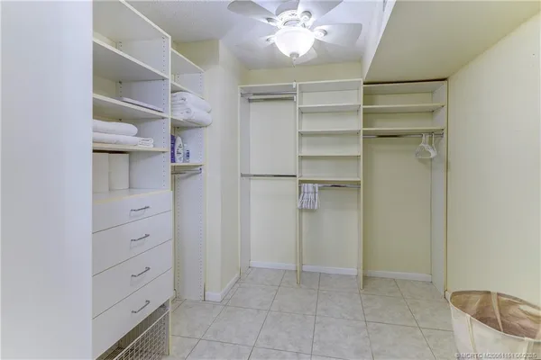 $569,000 | 2571 Northeast Ocean Boulevard, Unit 104, Jensen Beach, FL 34957