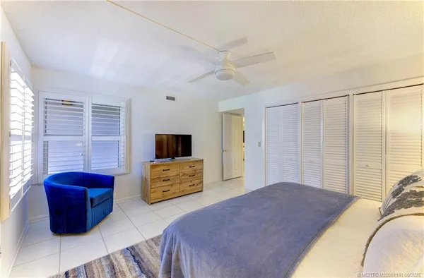 $569,000 | 2571 Northeast Ocean Boulevard, Unit 104, Jensen Beach, FL 34957