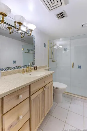 $569,000 | 2571 Northeast Ocean Boulevard, Unit 104, Jensen Beach, FL 34957