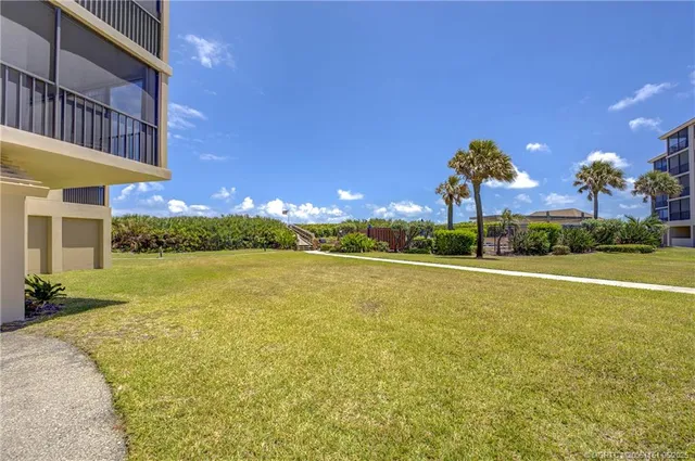 a view of a house with a swimming pool