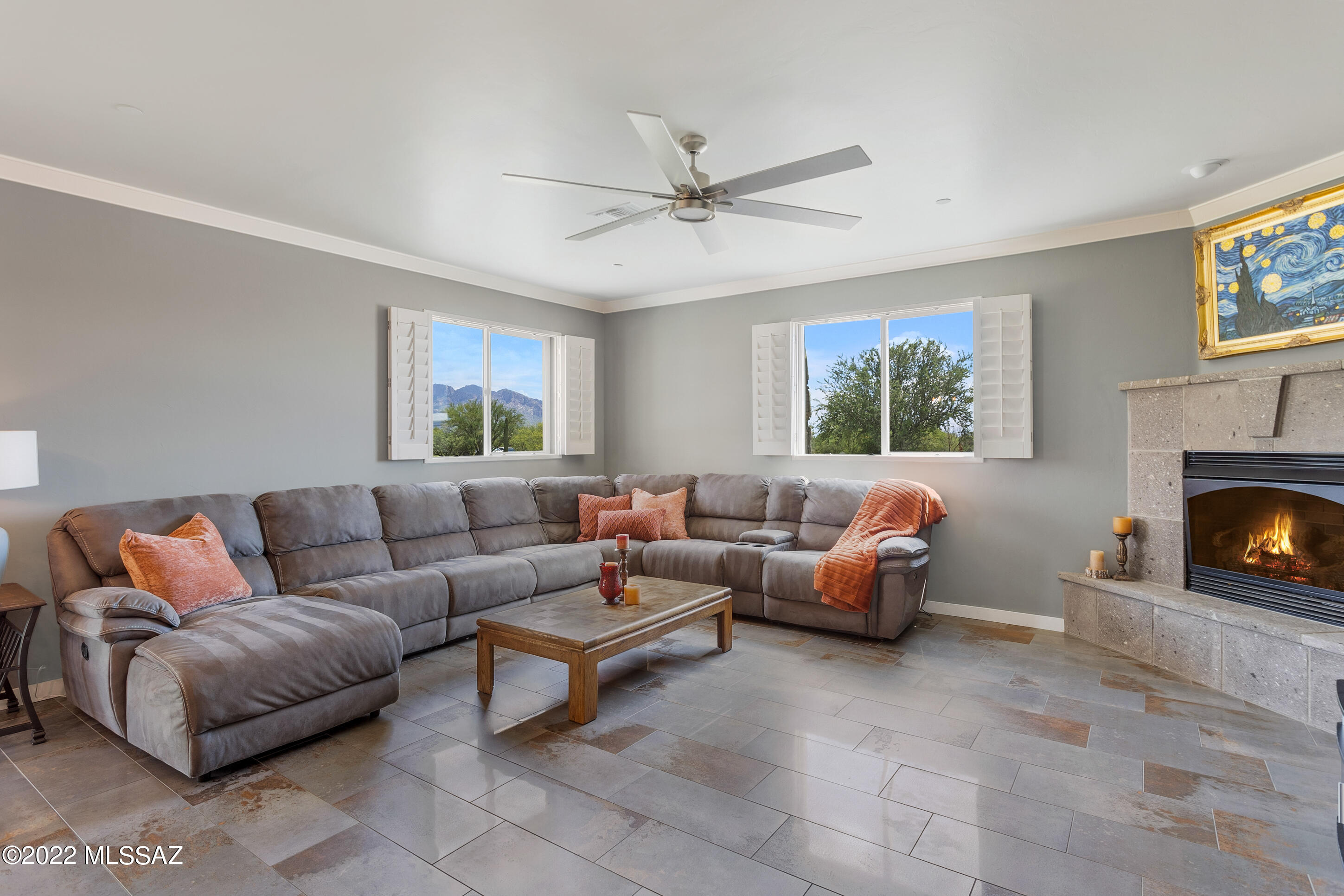 2150 West Moore Road Tucson, AZ 85755 - Photo 9 of 49 Gallery Image 9