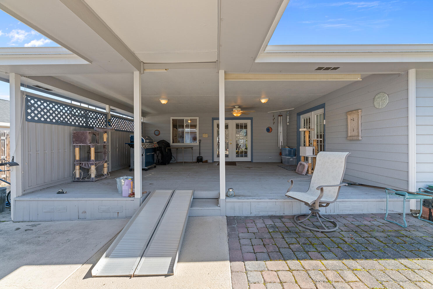 296 Brandon Street Central Point, OR 97502 - Photo 26 of 30 DSC_7998