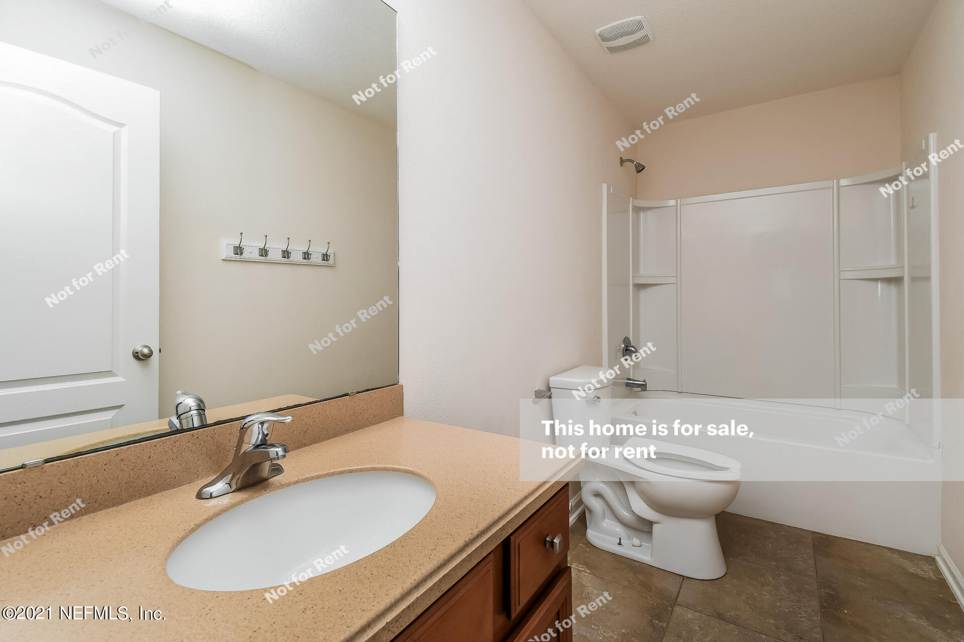 11194 Lothmore Road Jacksonville, FL 32221 - Photo 26 of 27 photo_26