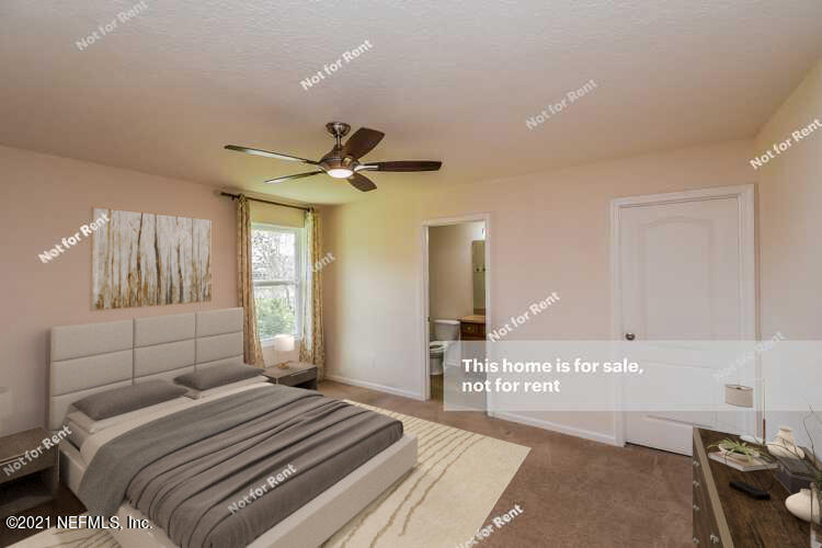 11194 Lothmore Road Jacksonville, FL 32221 - Photo 3 of 27 photo_03