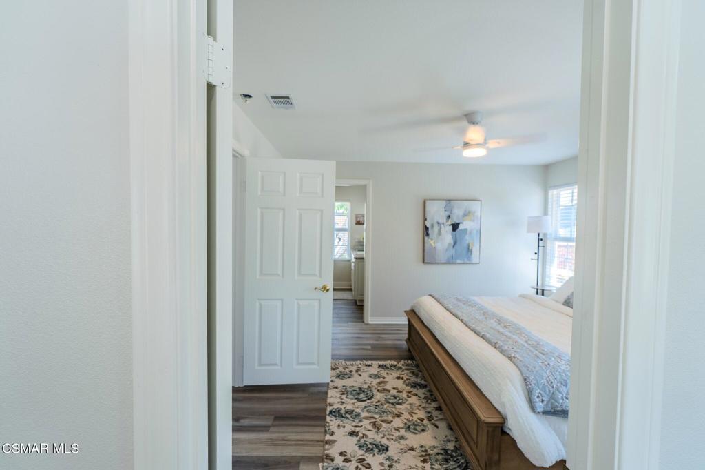 4475 Barnard Street Simi Valley, CA 93063 - Photo 14 of 56 Gallery Image 14