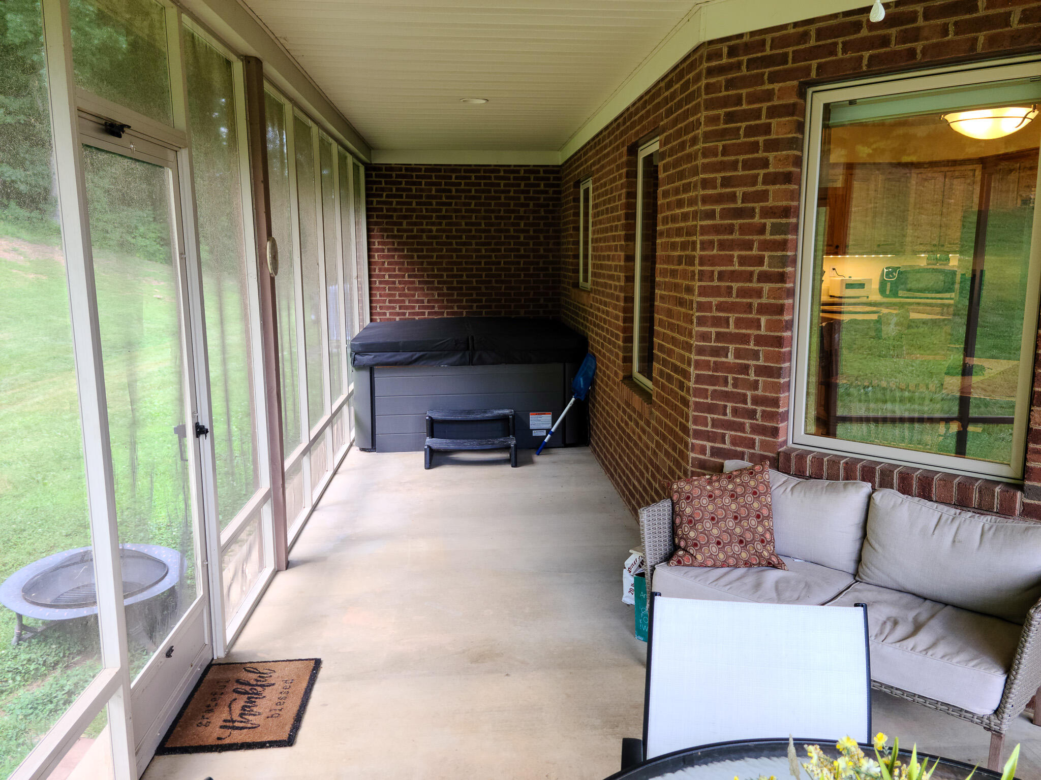 1640 Clear Branch Road Liberty, KY 42539 - Photo 32 of 135 20240702_162806