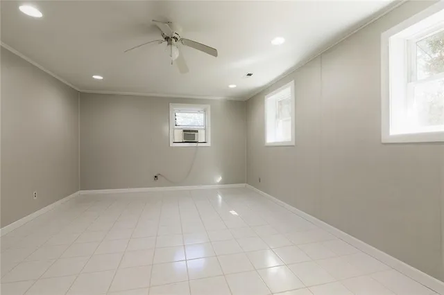 $1,750 | 2821 Petersburg Court, Decatur, GA 30034