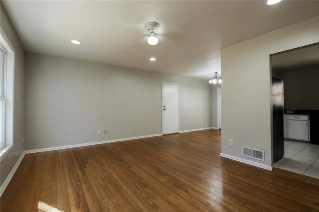 $1,750 | 2821 Petersburg Court, Decatur, GA 30034