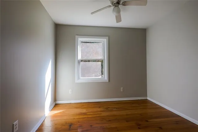 $1,750 | 2821 Petersburg Court, Decatur, GA 30034