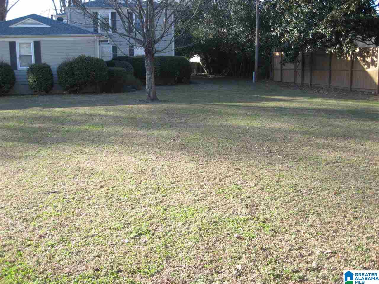 210 Fox Hall Road, Unit C Birmingham, AL 35213 - Photo 28 of 30