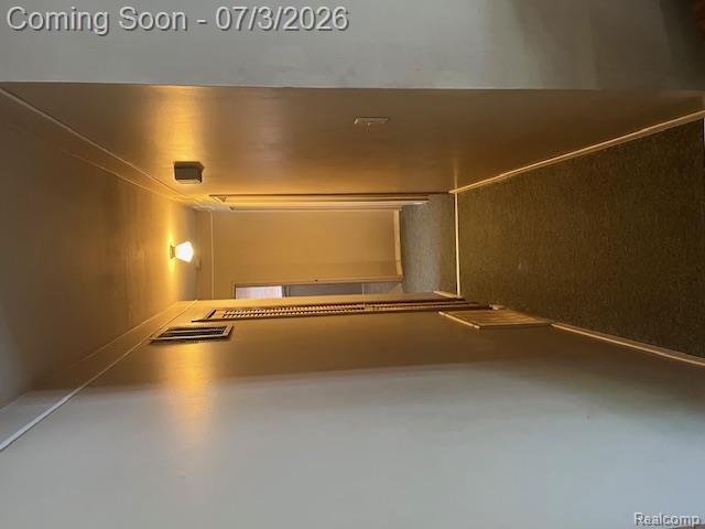 451 3rd Avenue Pontiac, MI 48340 - Photo 11 of 26