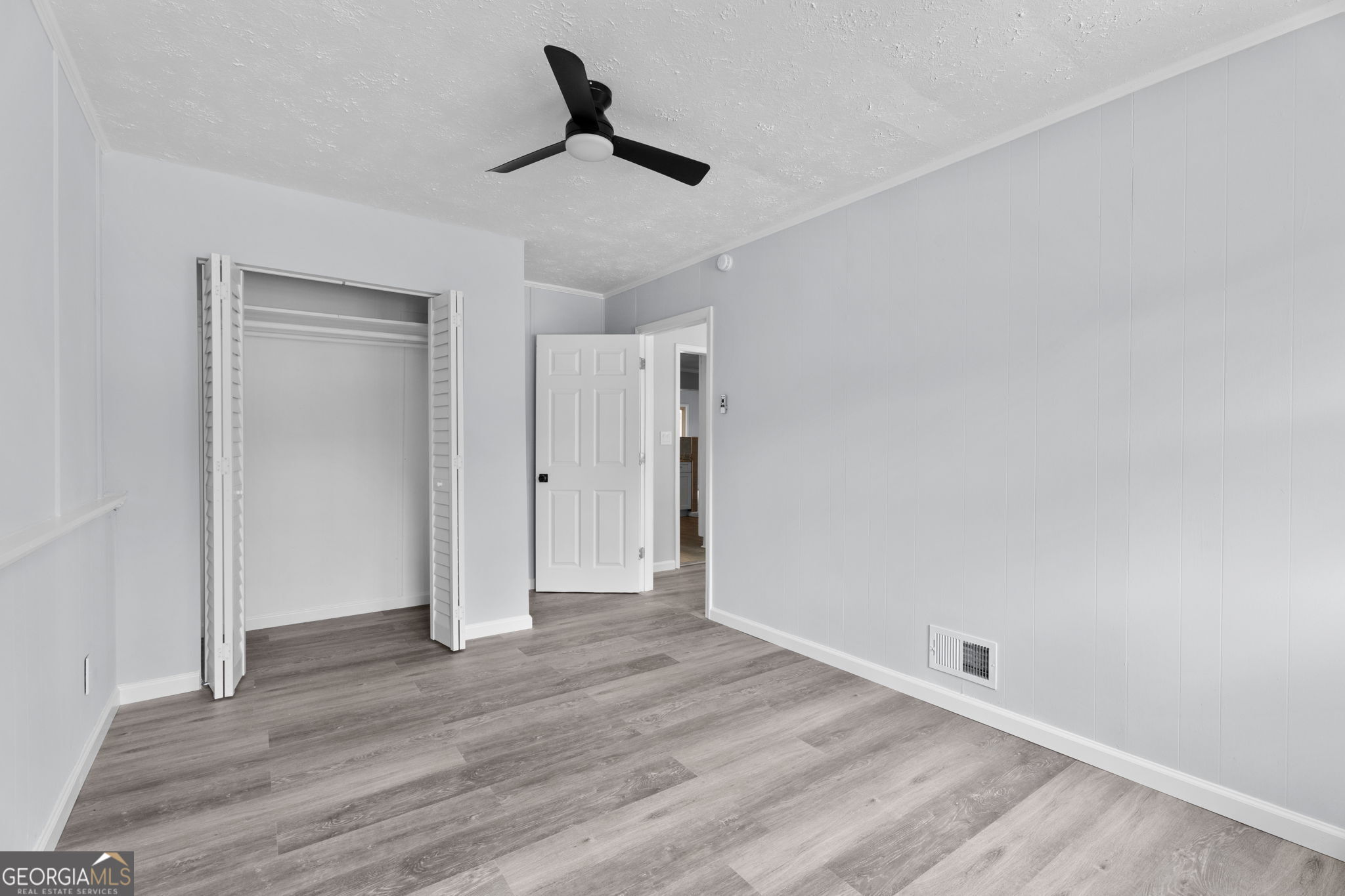 6463 Maddox Road Morrow, GA 30260 - Photo 19 of 46