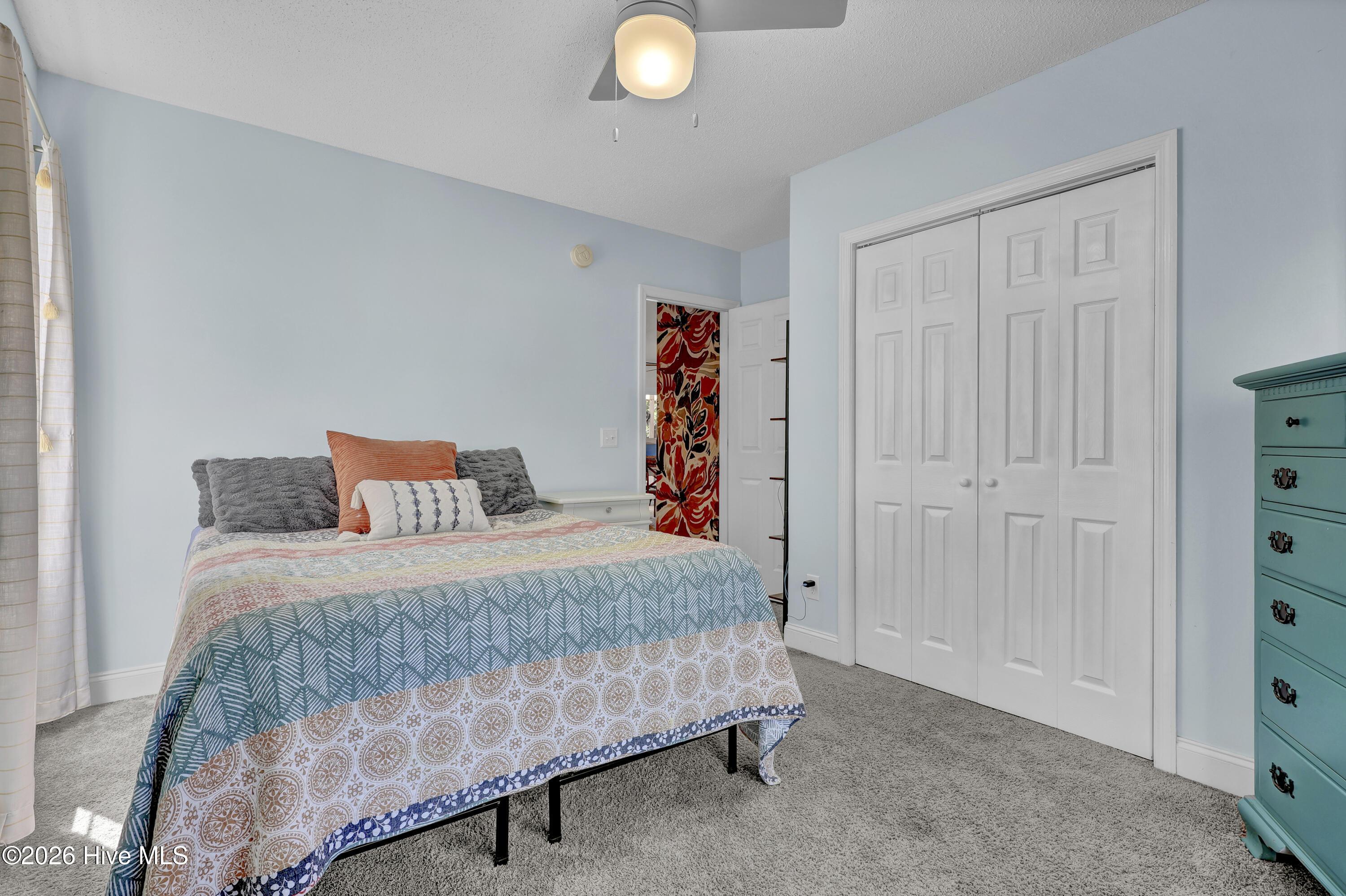 103 Greenview Court Hampstead, NC 28443 - Photo 22 of 31 IMG_8066