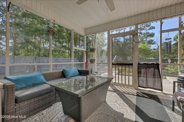 $409,000 | 103 Greenview Court, Hampstead, NC 28443