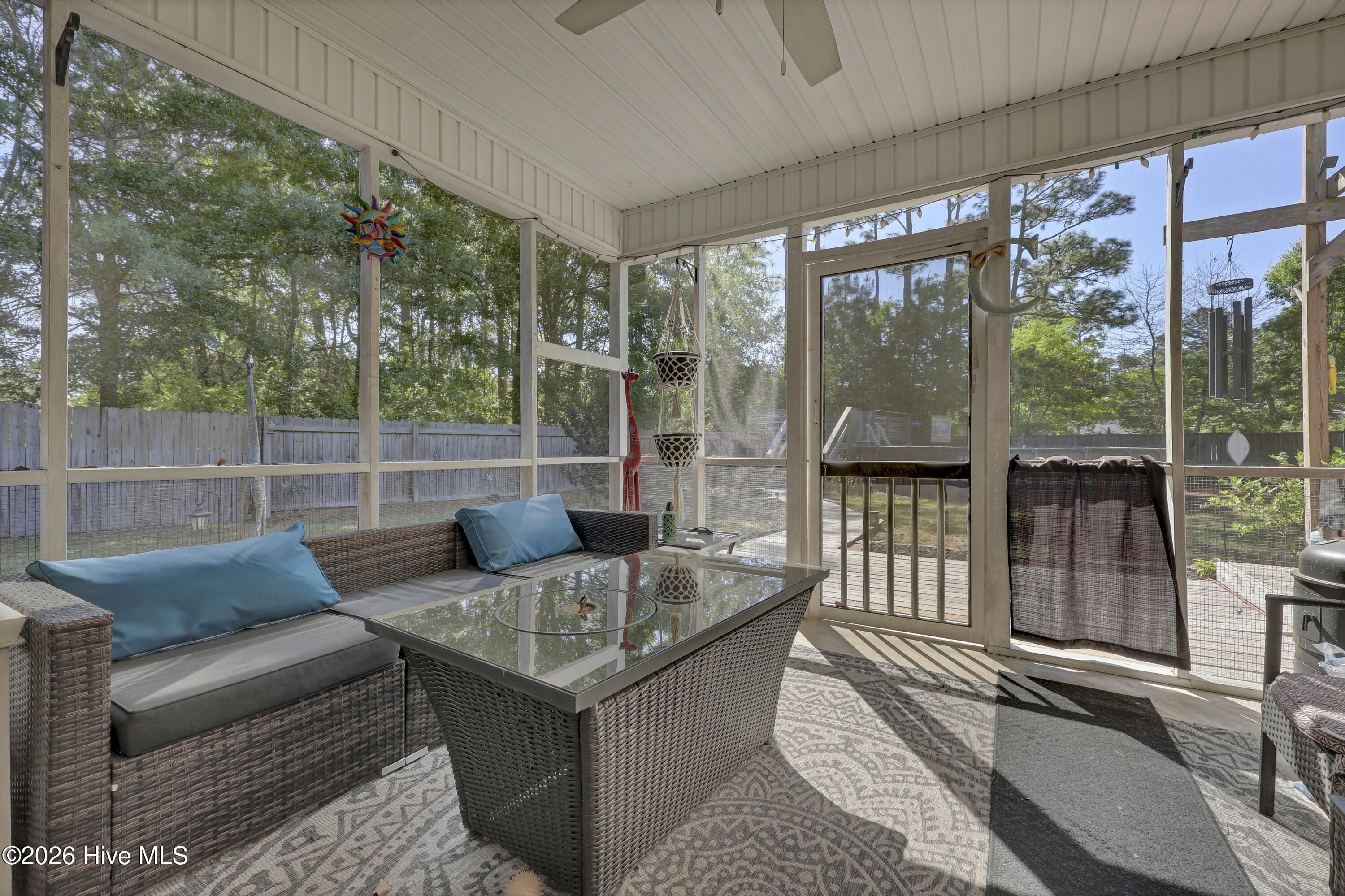 103 Greenview Court Hampstead, NC 28443 - Photo 23 of 31 IMG_7949