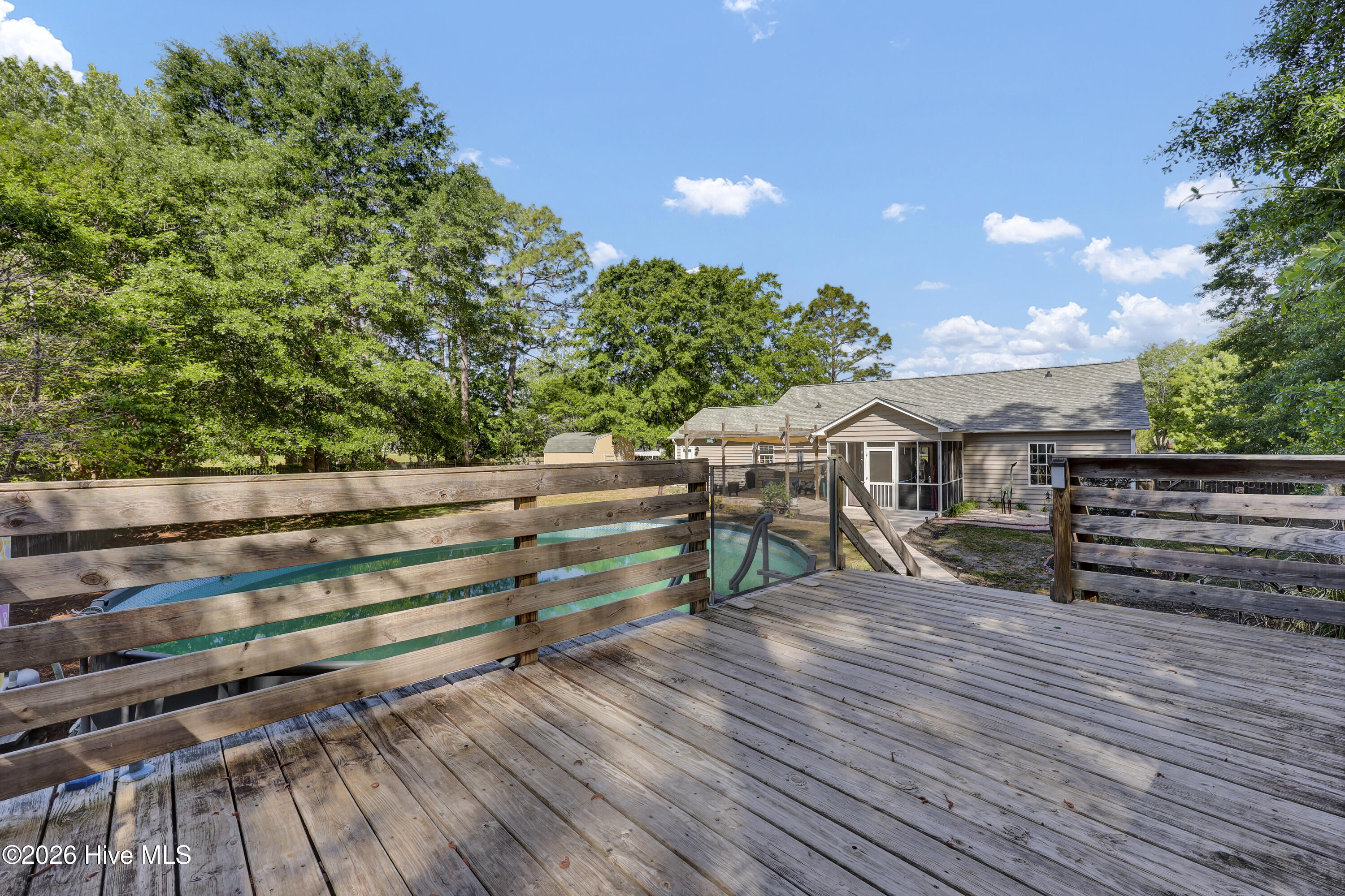 103 Greenview Court Hampstead, NC 28443 - Photo 26 of 31 IMG_7916