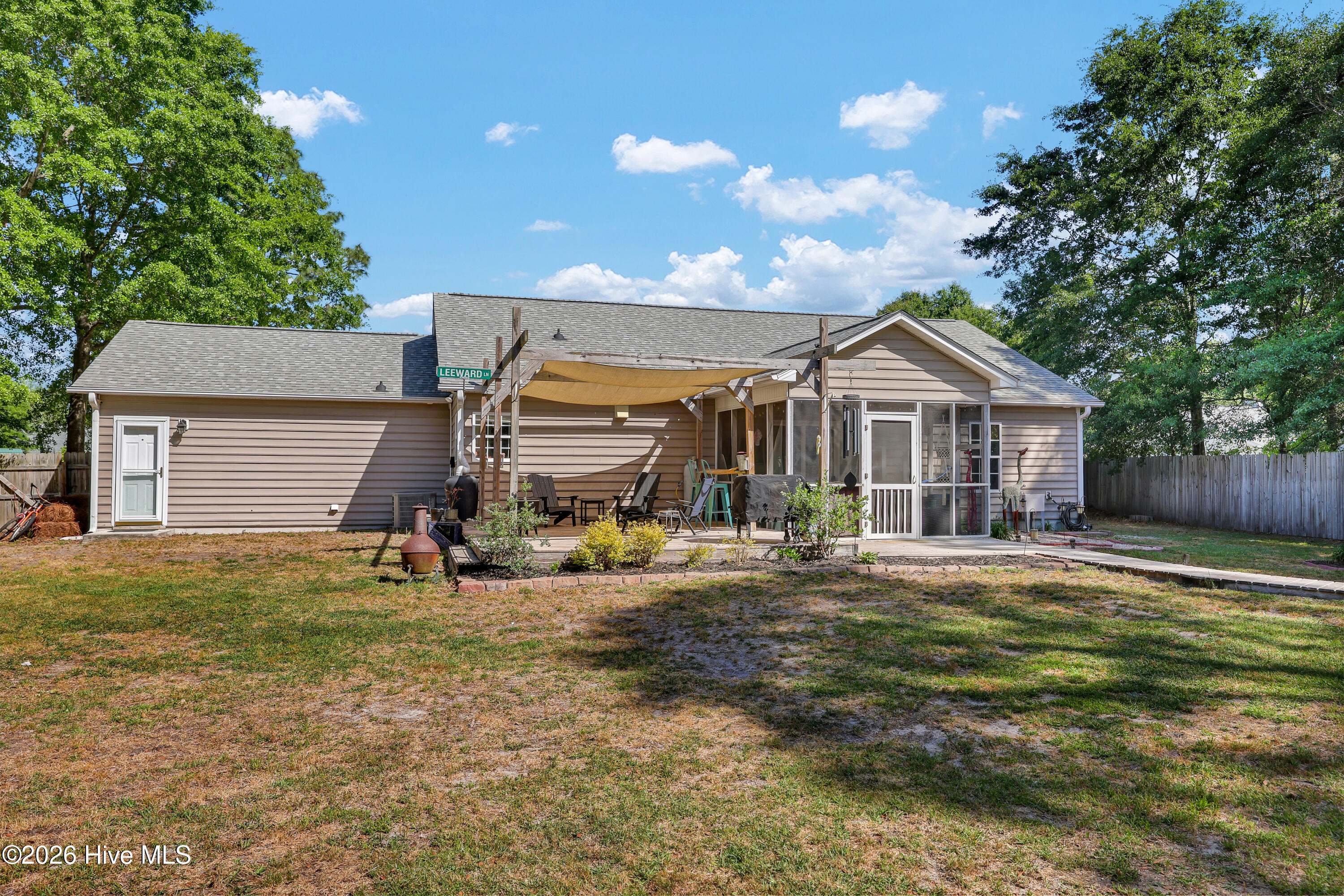 103 Greenview Court Hampstead, NC 28443 - Photo 29 of 31 IMG_7922