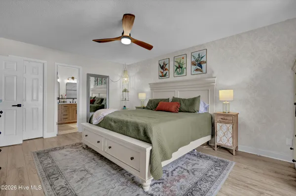 $409,000 | 103 Greenview Court, Hampstead, NC 28443