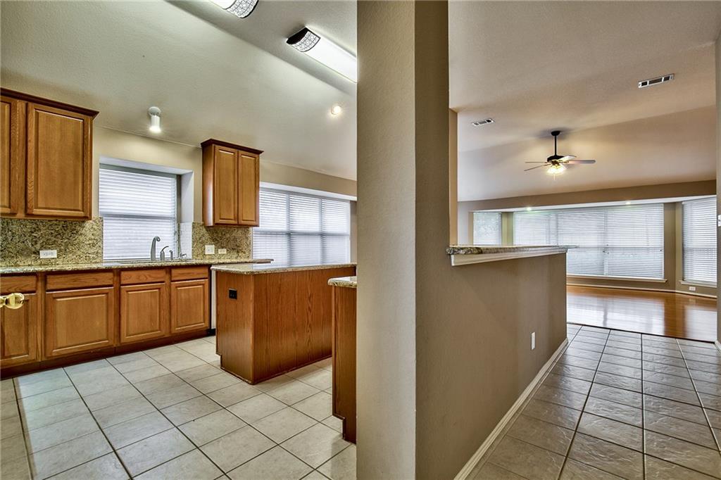3016 Afton Ridge Drive Plano, TX 75025 - Photo 13 of 34