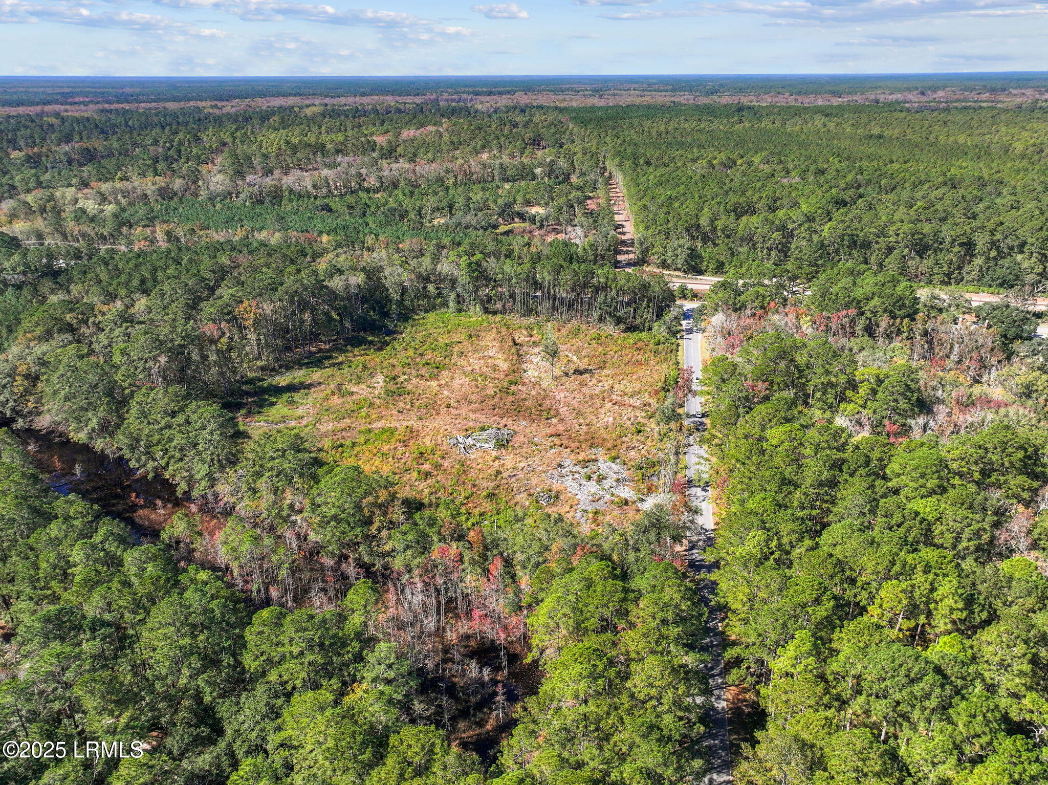 1 Highway 17 Ridgeland, SC 29936 - Photo 11 of 11 10-web-or-mls-DJI_20251104112808_0168_D