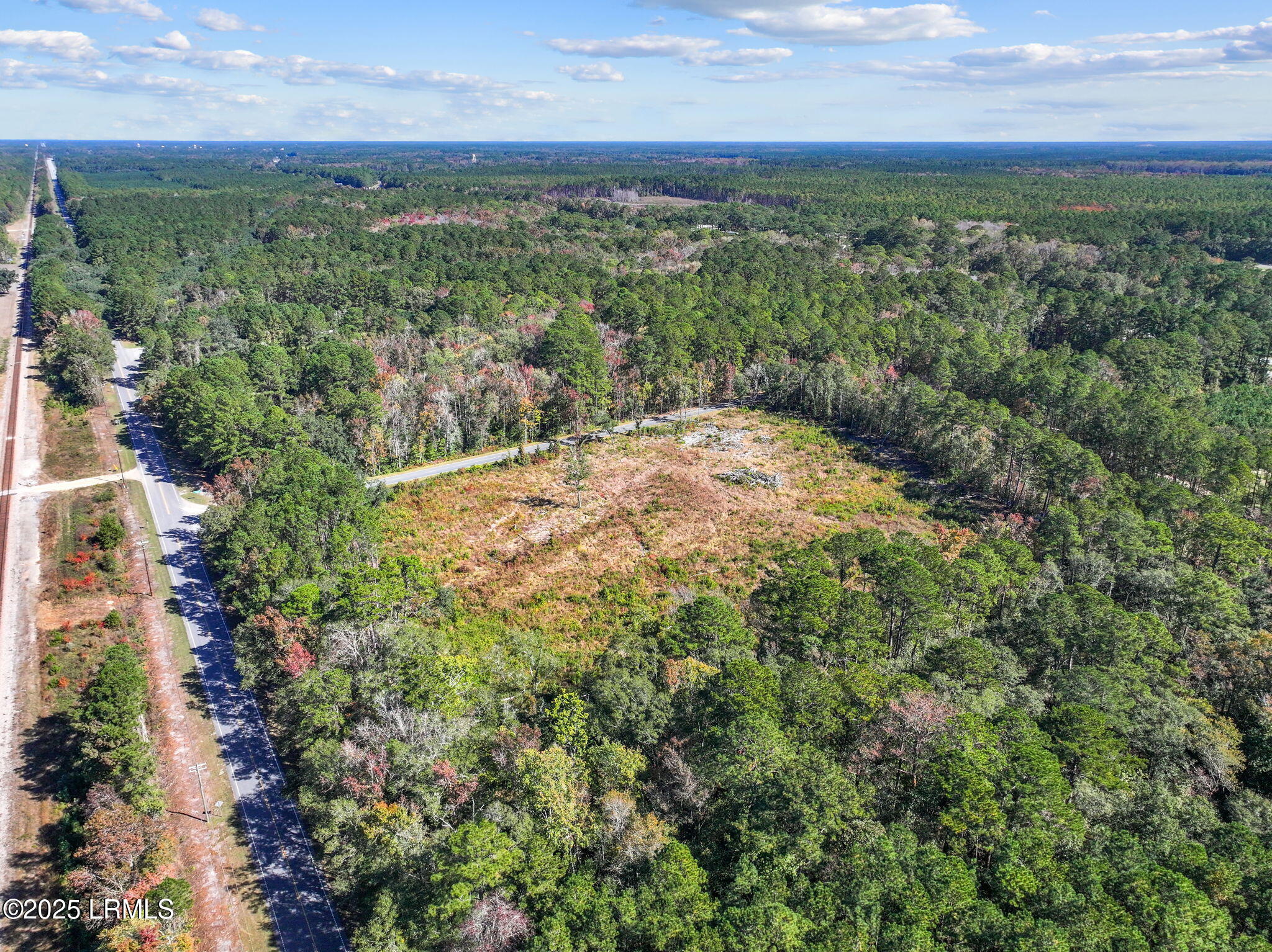 1 Highway 17 Ridgeland, SC 29936 - Photo 5 of 11 4-web-or-mls-DJI_20251104112631_0162_D