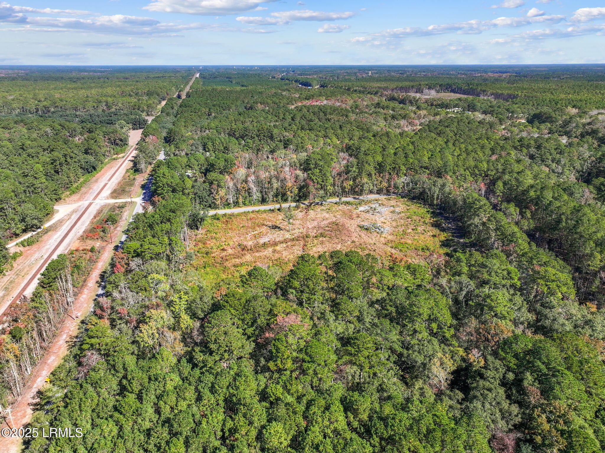 1 Highway 17 Ridgeland, SC 29936 - Photo 6 of 11 5-web-or-mls-DJI_20251104112642_0163_D