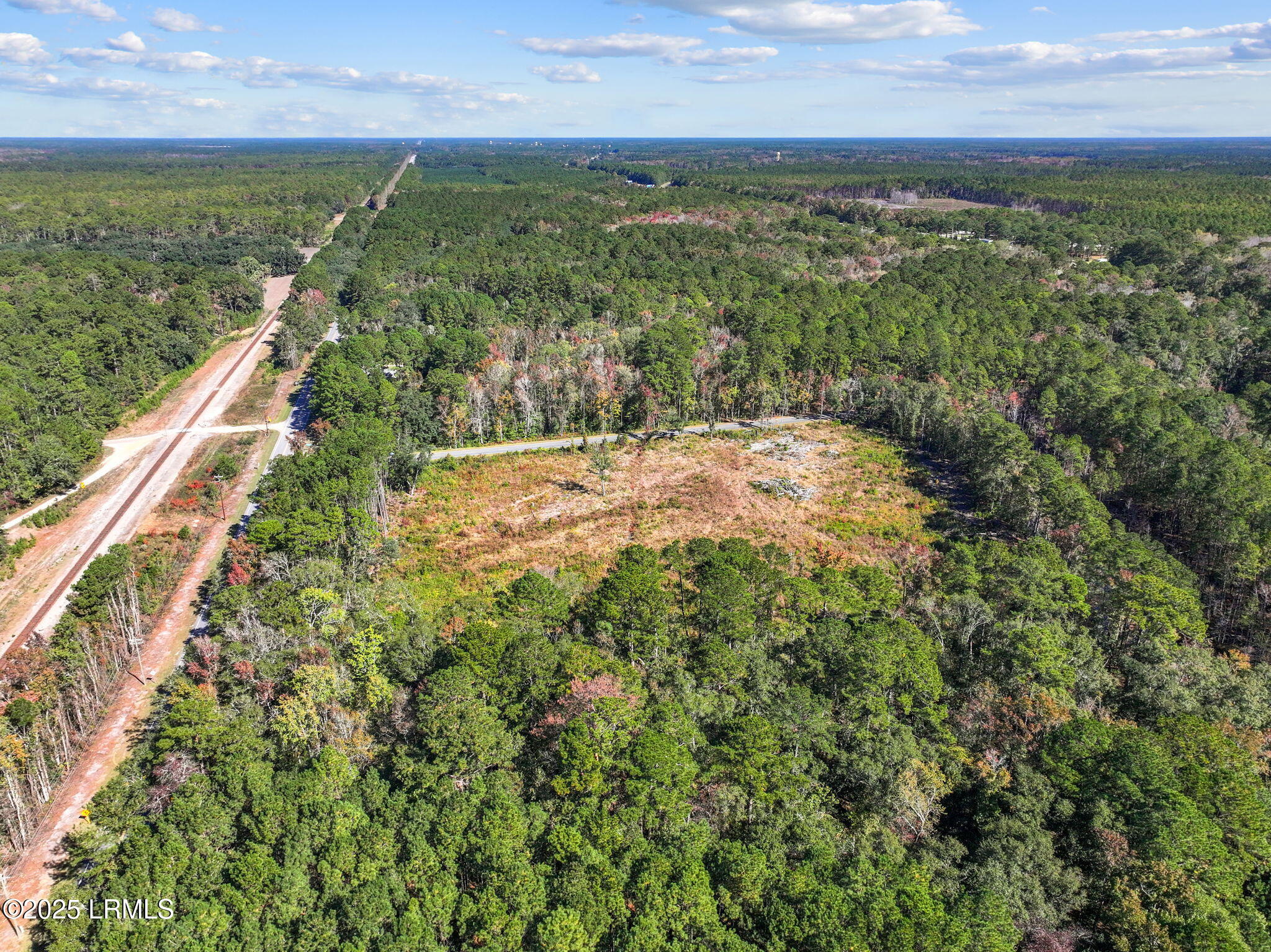 1 Highway 17 Ridgeland, SC 29936 - Photo 7 of 11 6-web-or-mls-DJI_20251104112715_0164_D
