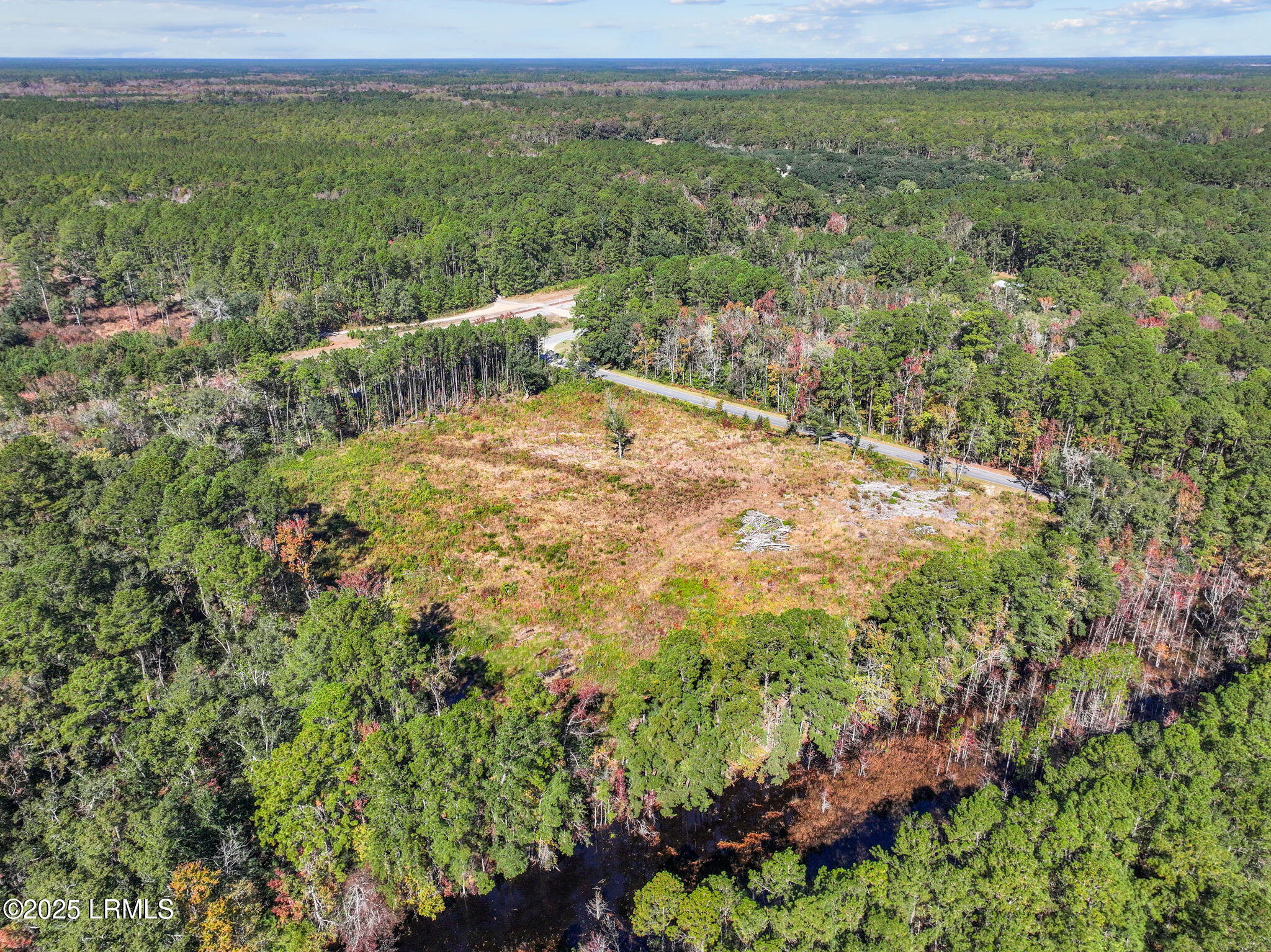 1 Highway 17 Ridgeland, SC 29936 - Photo 9 of 11 8-web-or-mls-DJI_20251104112742_0166_D