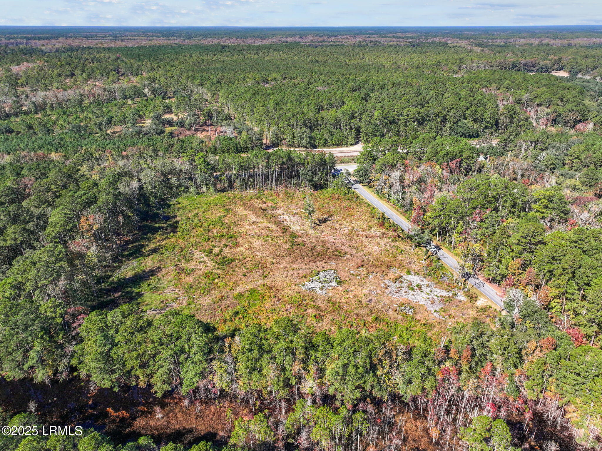 1 Highway 17 Ridgeland, SC 29936 - Photo 10 of 11 9-web-or-mls-DJI_20251104112755_0167_D