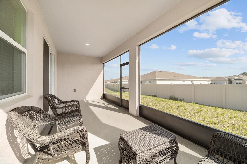 6053 Southwest 93rd Loop Ocala, FL 34476 - Photo 51 of 52