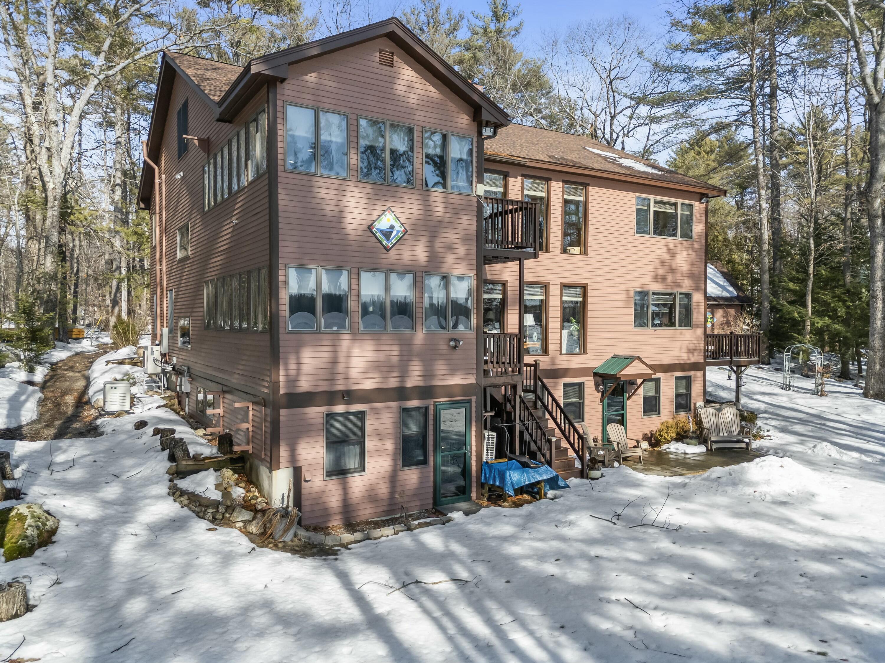 694 Hancock Pond Road Sebago, ME 04029 - Photo 90 of 123 tempImageXOgltY