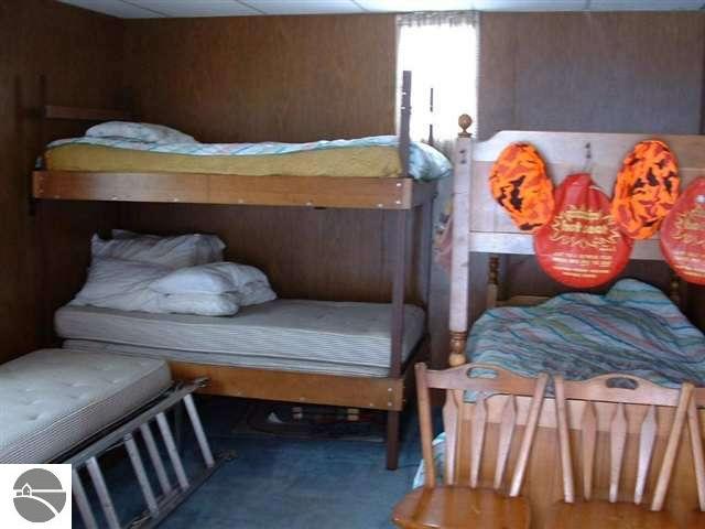 8530 East 1 Mile Road Luther, MI 49656 - Photo 6 of 8 1700558-6.JPG
