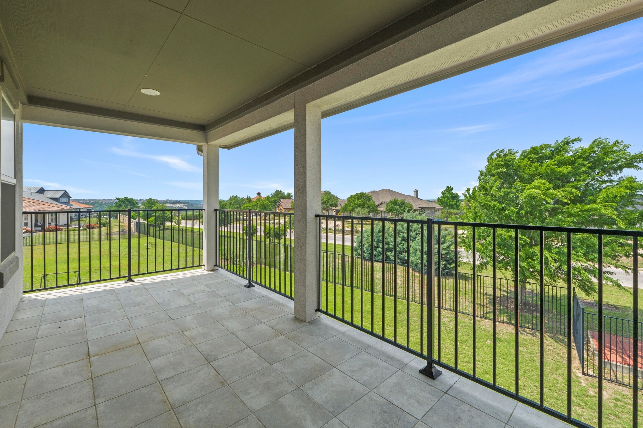 2609 Antalya Loop Leander, TX 78641 - Photo 30 of 40