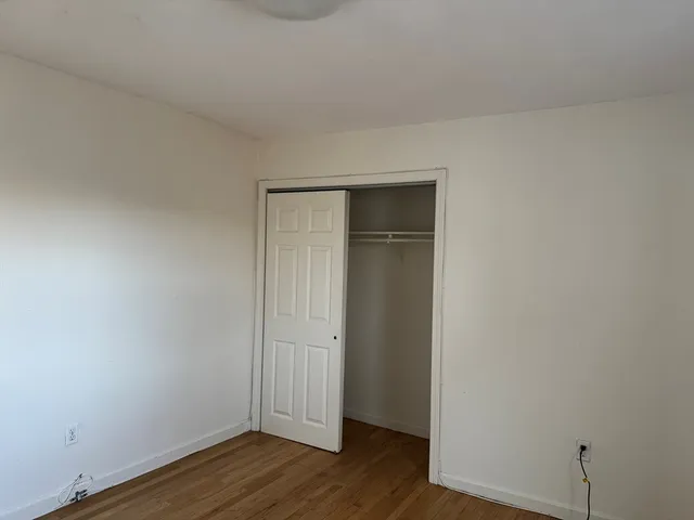 $1,950 | 9 Hillside Avenue, Unit 4, Marblehead, MA 01945