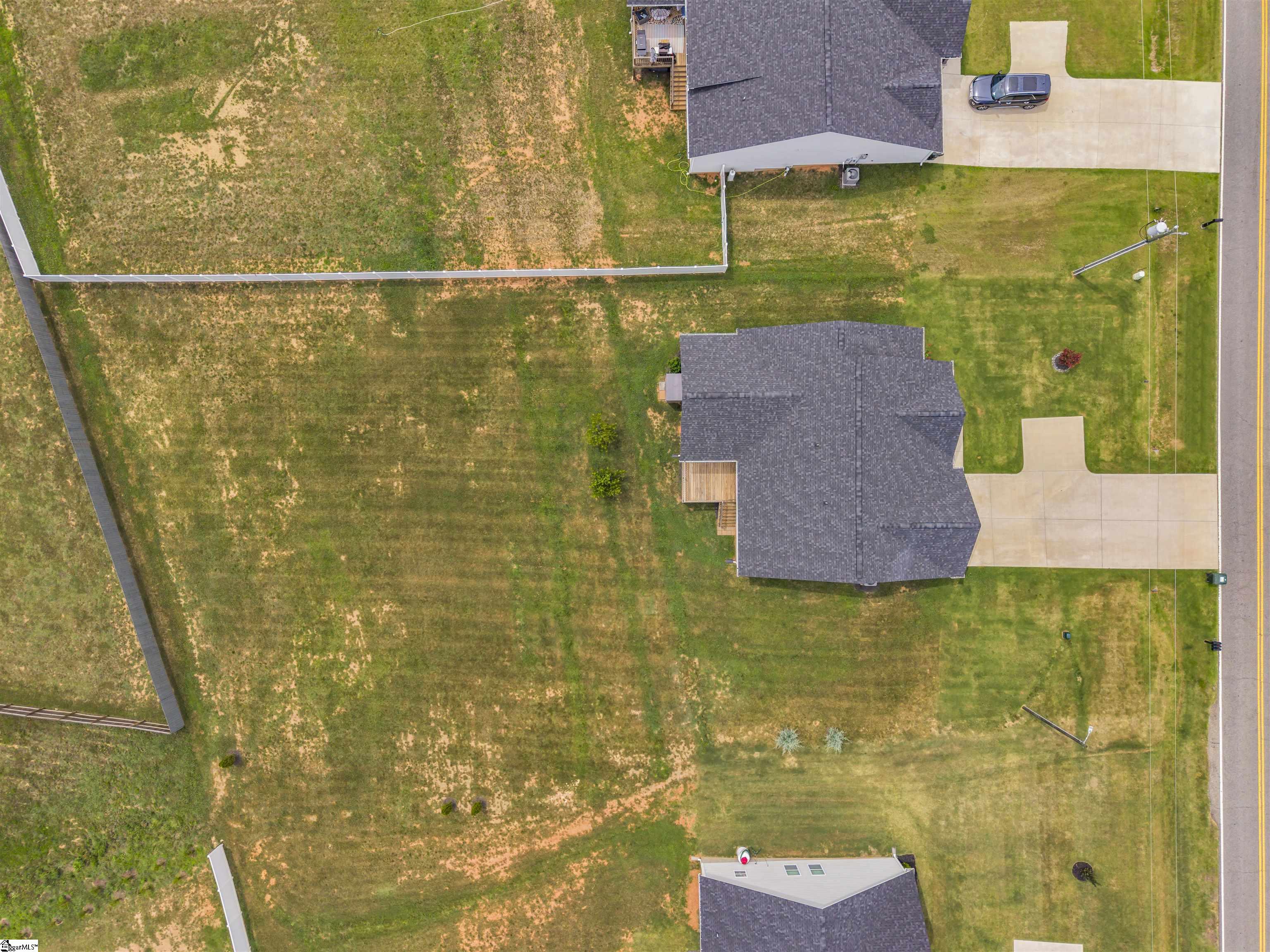 1071 State Rd S-42-770 Inman, SC 29349 - Photo 28 of 30