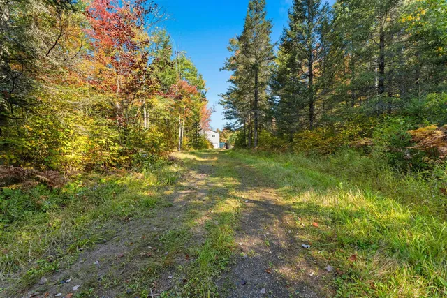 $299,900 | W7456 Coffee Creek Road, Tomahawk, WI 54487