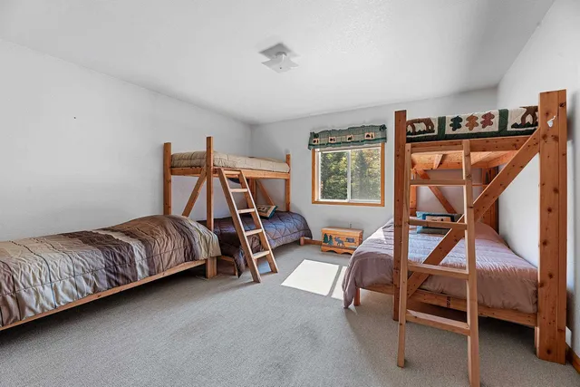 $299,900 | W7456 Coffee Creek Road, Tomahawk, WI 54487