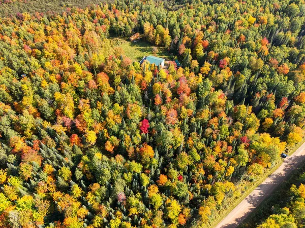 $299,900 | W7456 Coffee Creek Road, Tomahawk, WI 54487