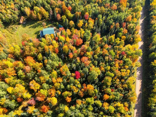 $299,900 | W7456 Coffee Creek Road, Tomahawk, WI 54487