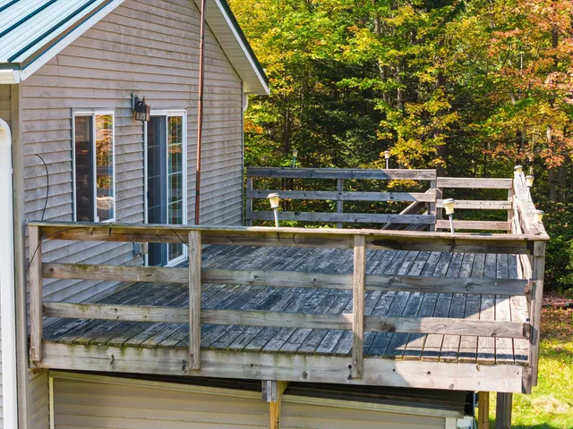 $299,900 | W7456 Coffee Creek Road, Tomahawk, WI 54487