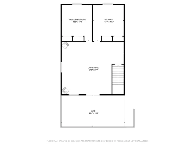 $299,900 | W7456 Coffee Creek Road, Tomahawk, WI 54487