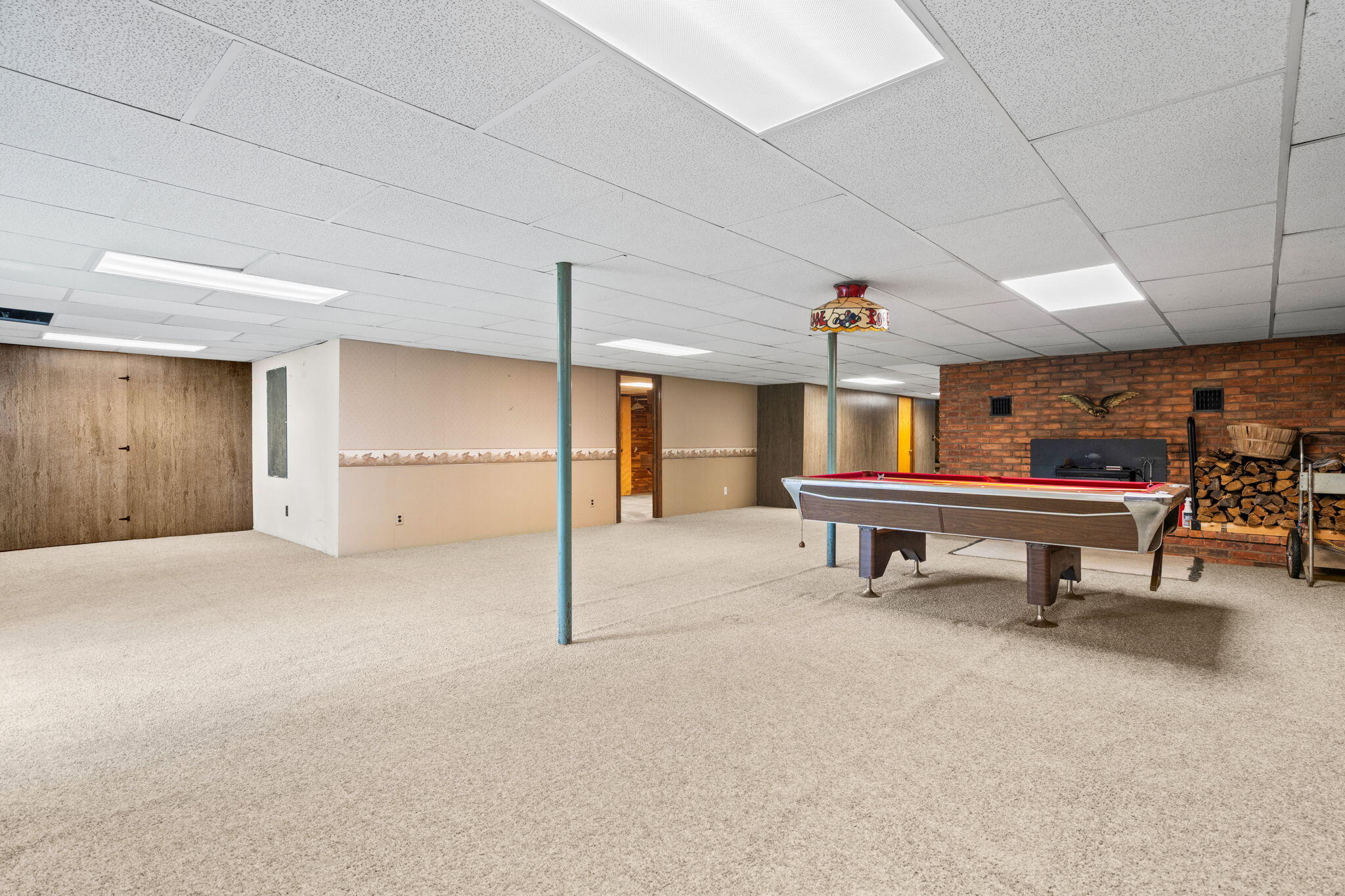 10663 Hall Road Whitmore Lake, MI 48189 - Photo 26 of 69 52-web-or-mls-DSC01830