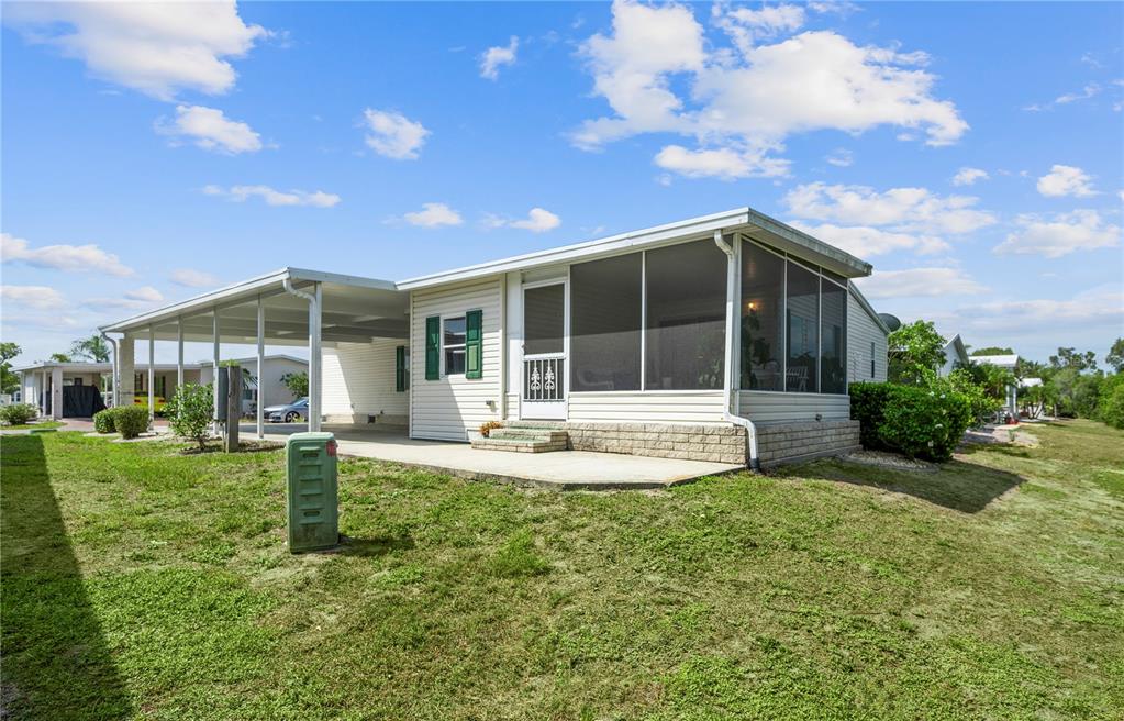 5601 Duncan Road Punta Gorda, FL 33982 - Photo 4 of 12 Gallery Image 4