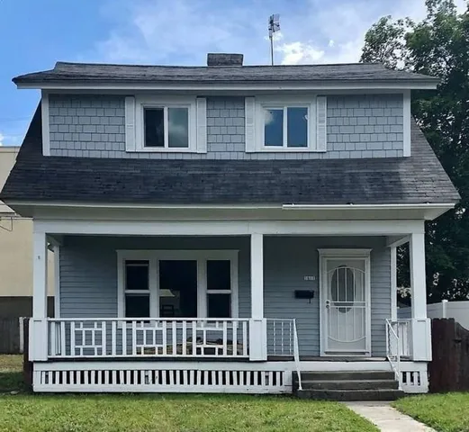 $277,000 | 1611 West York Avenue, Spokane, WA 99205