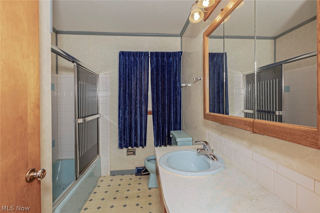 10938 Diagonal Road Mantua, OH 44255 - Photo 13 of 23 Gallery Image 13