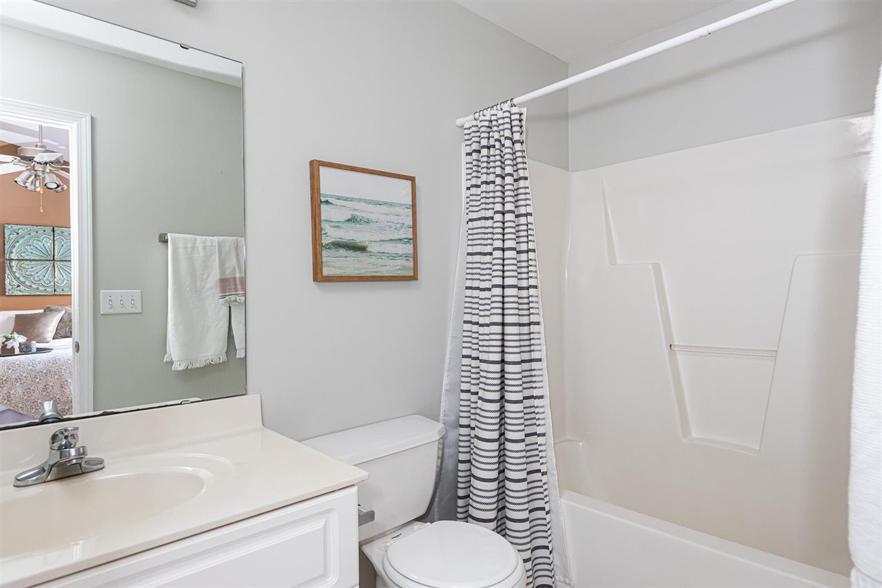 2031 Rivergate Road, Unit 102 Raleigh, NC 27614 - Photo 20 of 23 Photo 20