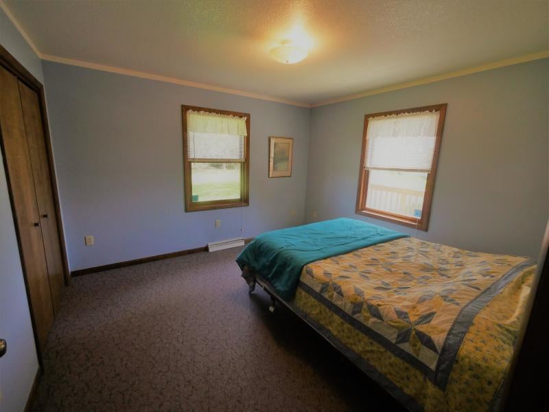 22770 Sauer Road Hillman, MI 49746 - Photo 13 of 42 Gallery Image 13