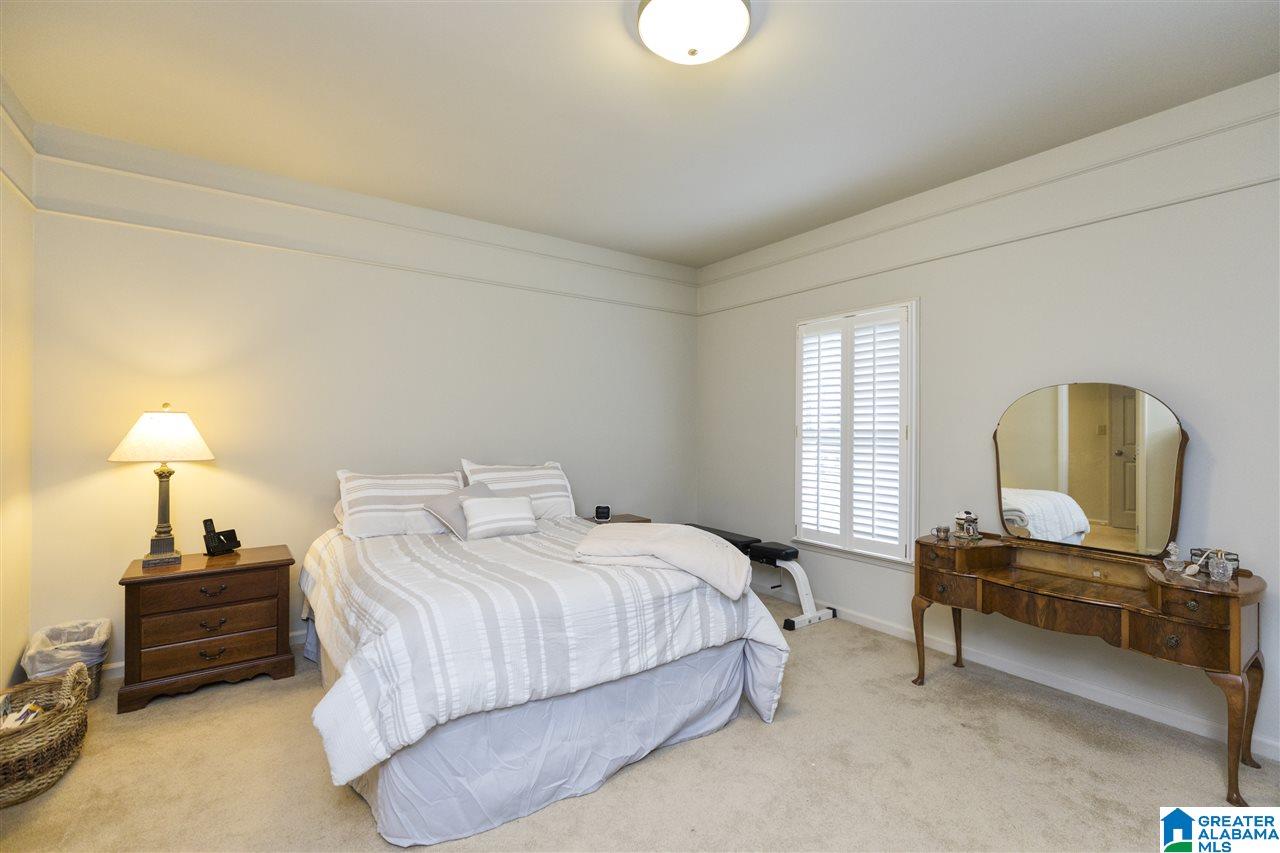 2345 Country Ridge Drive Birmingham, AL 35243 - Photo 30 of 31